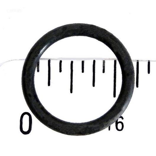 Pentair  O-Ring for Impeller Screw