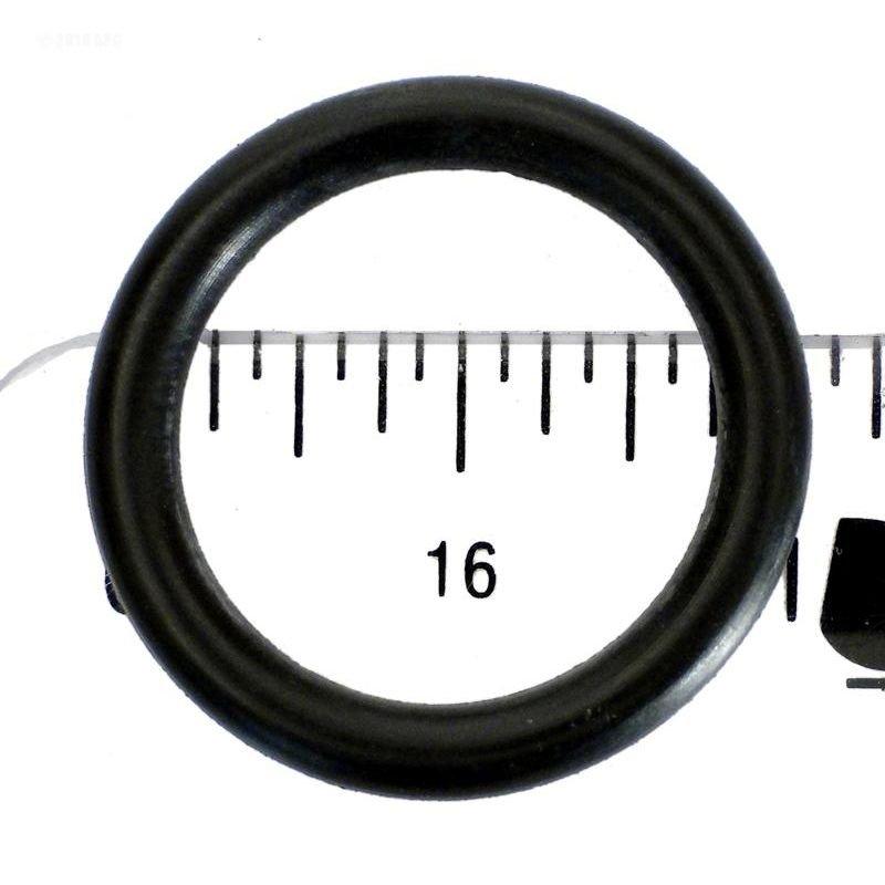 Pentair  Replacement O-Ring air relief valve