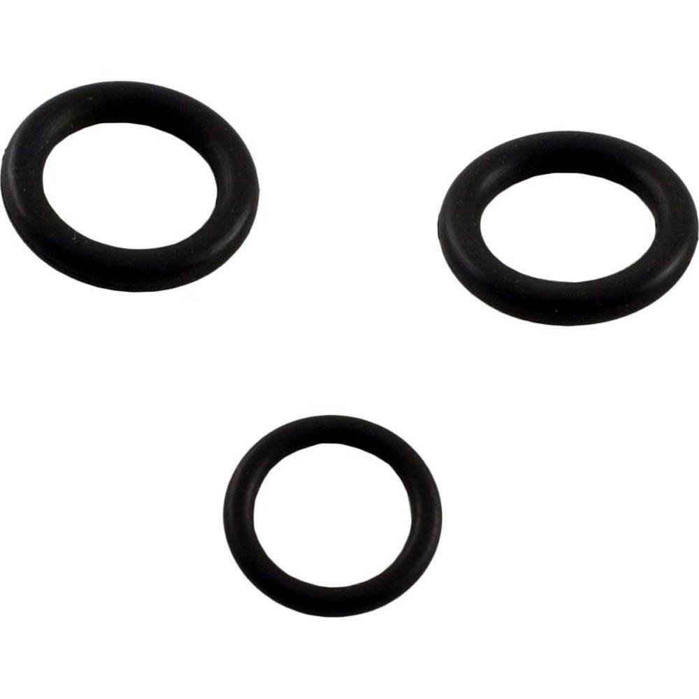 ORNG W C RING 4PK CLX200LA HA