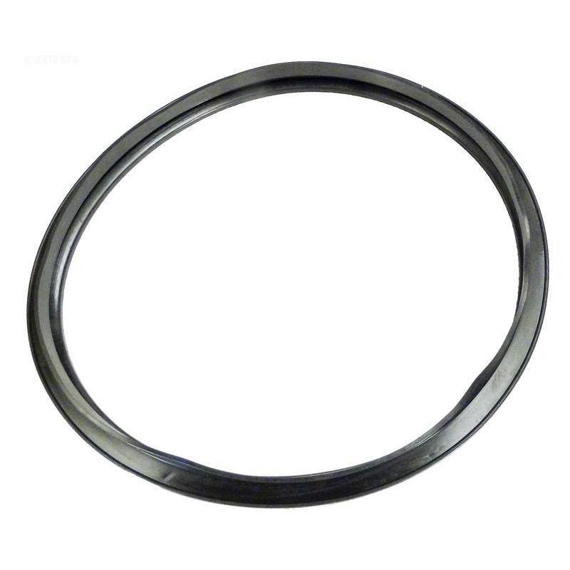 Hayward - Filter Head Gasket for Star Clear