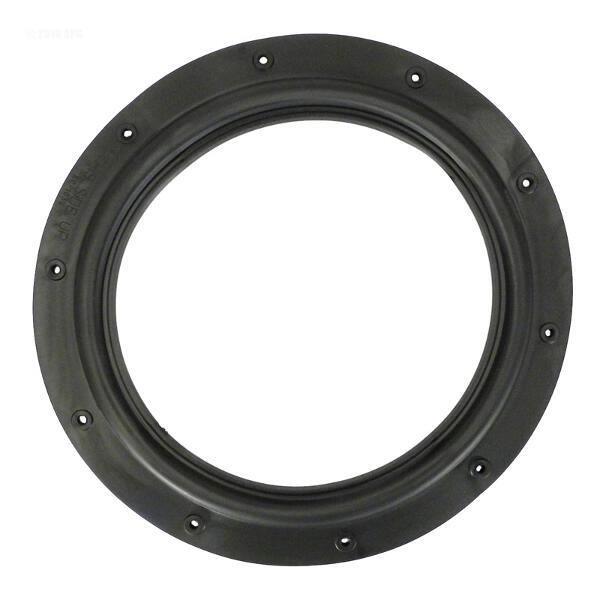 Hayward - Gasket, Diaphragm