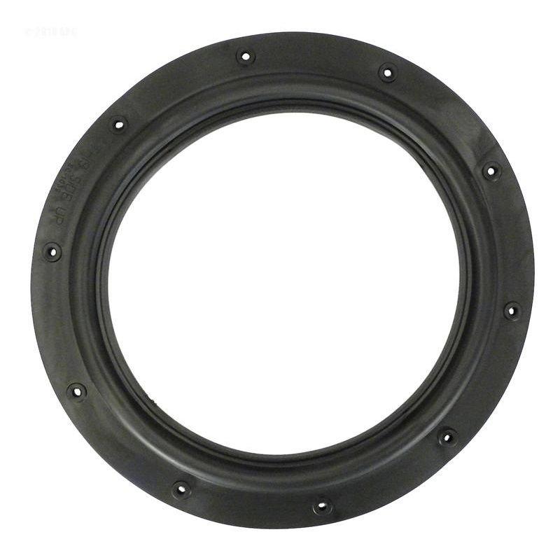 Hayward  Gasket Diaphragm