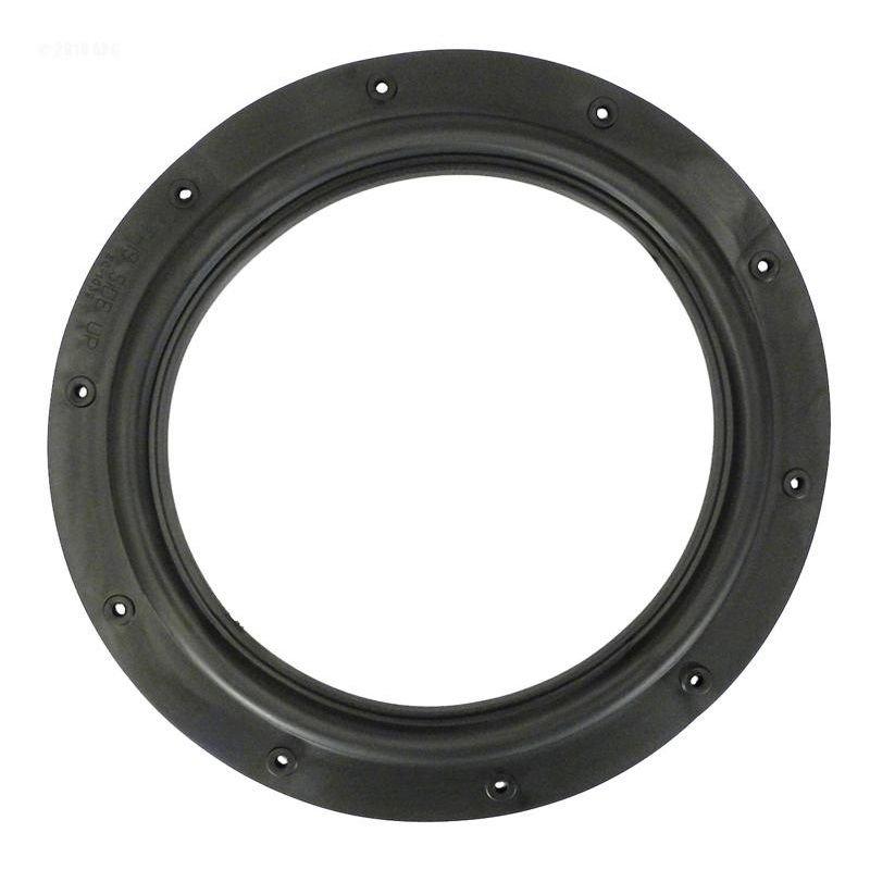 Hayward Gasket Diaphragm ECX1039 Leslie's Pool Supplies