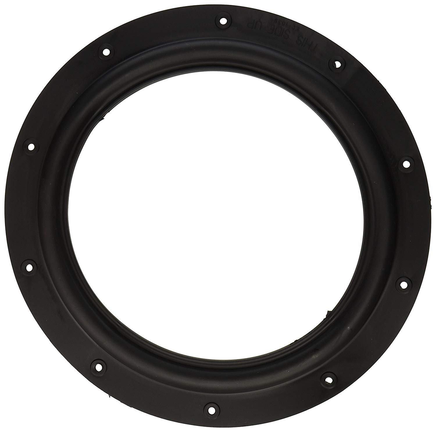 Hayward  Gasket Diaphragm