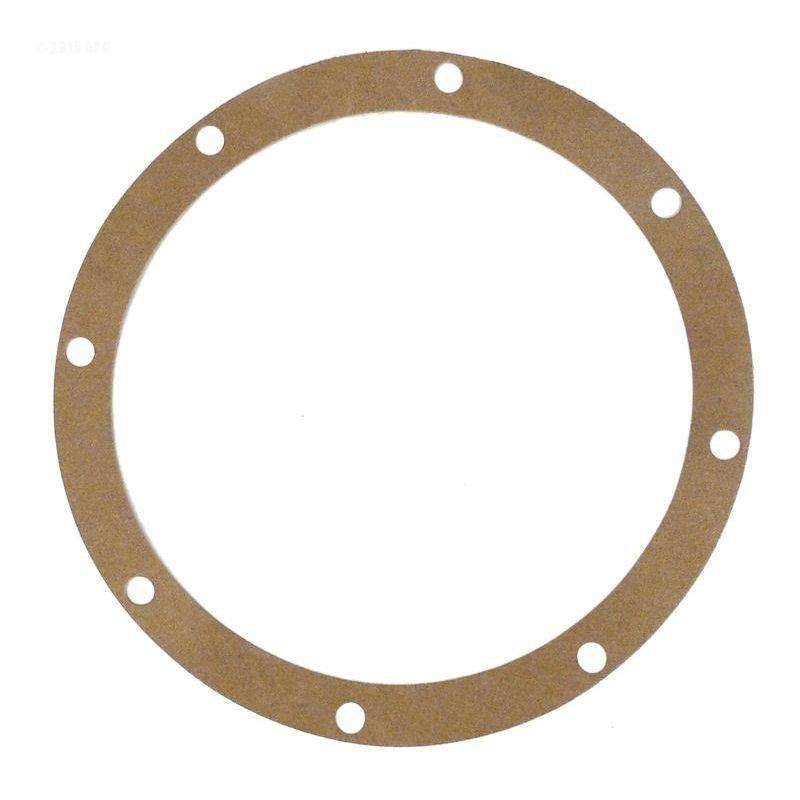 Pentair - Gasket, Adapter