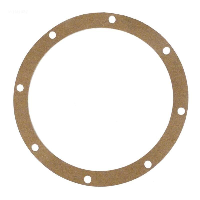 Pentair  Gasket Adapter