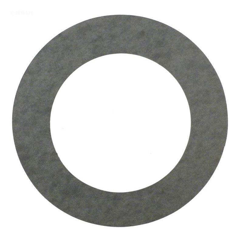 Pentair  Gasket Volute Discharge