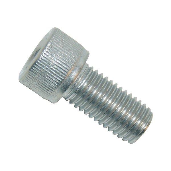 Polaris  Adjustment Screw for 360/380/360 BlackMax/380 Sweep Hose