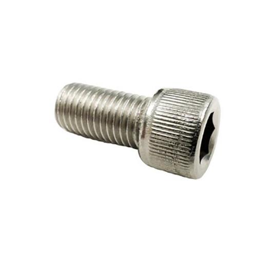 Polaris  Adjustment Screw for 360/380/360 BlackMax/380 Sweep Hose