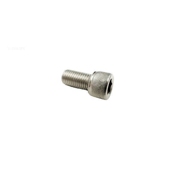 Polaris  Adjustment Screw for 360/380/360 BlackMax/380 Sweep Hose