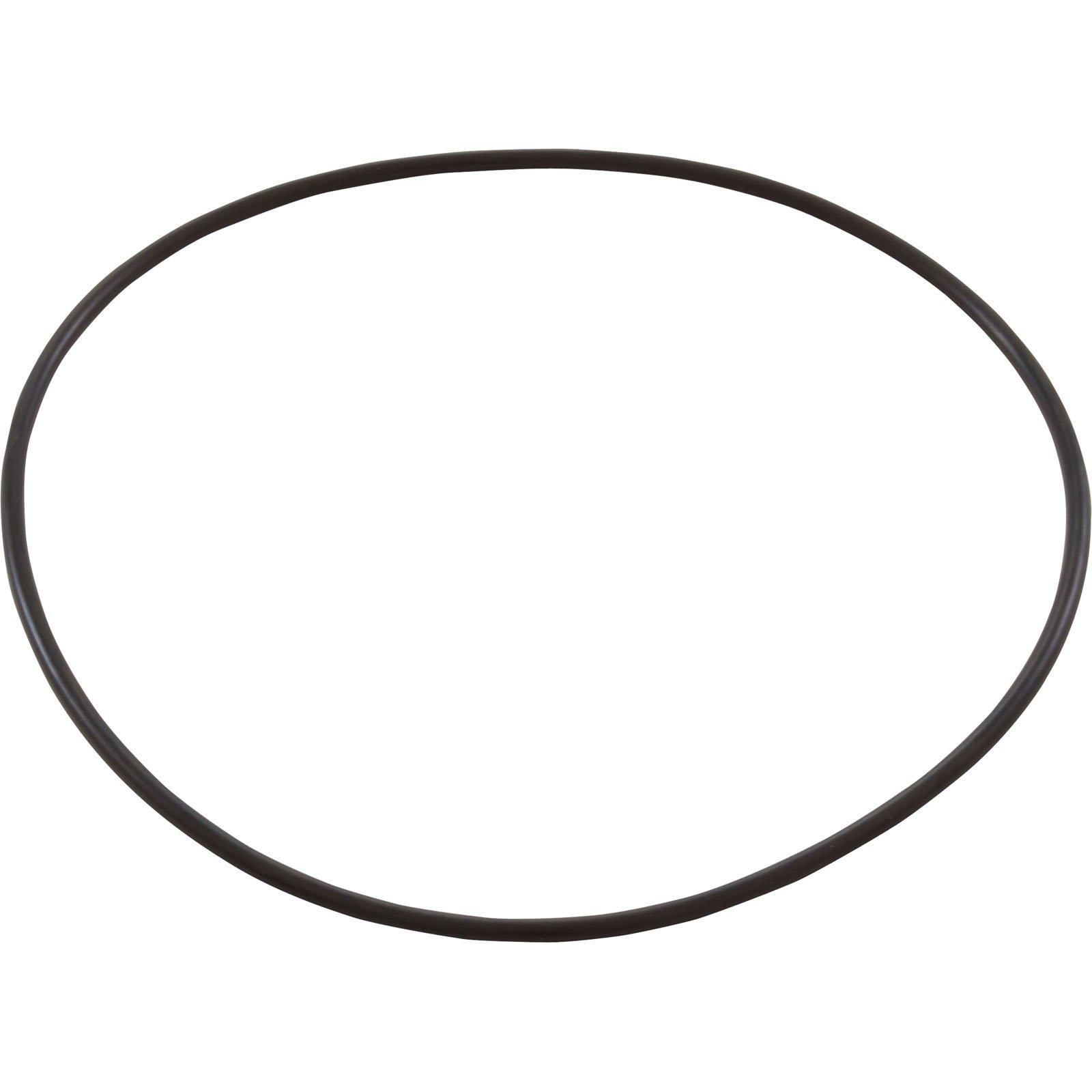 Volute O-Ring, 5-3/4" ID, 1/8" Cross Section, O-108
