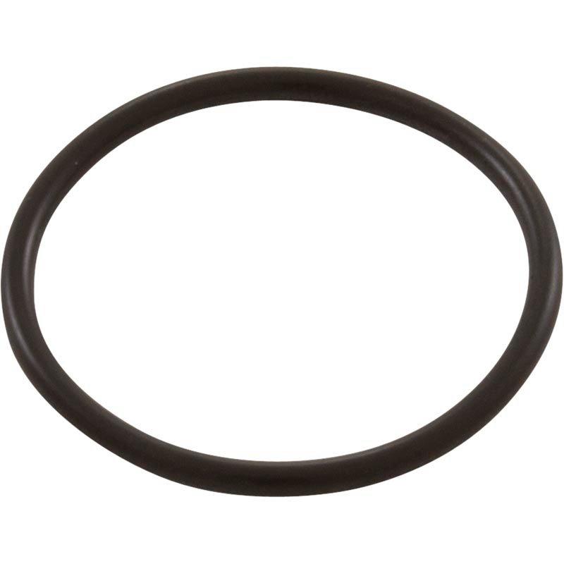 Hydroseal - O-Ring Fits Sta-Rite D Series Pump Shaft, Replaces U9-265