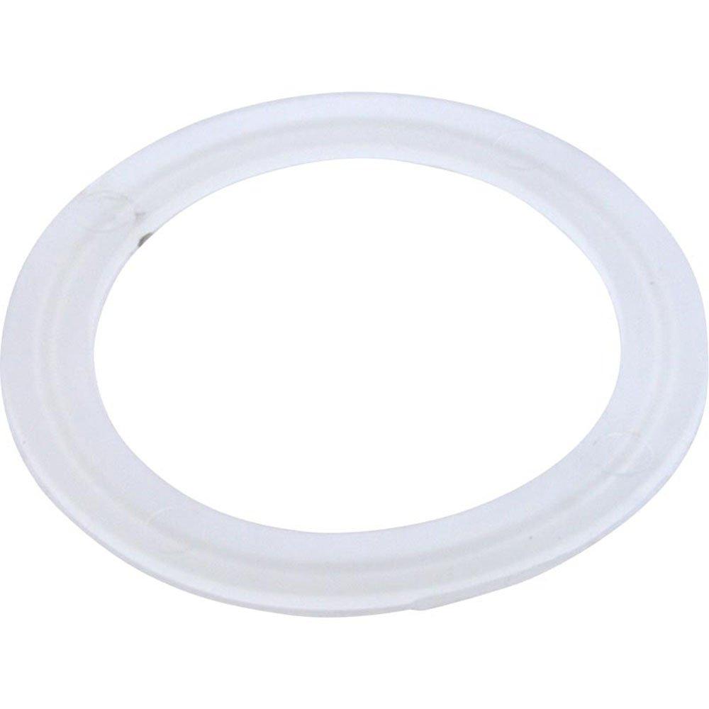 47069000 BALBOA WATER GROUP GASKET, MICRO JET