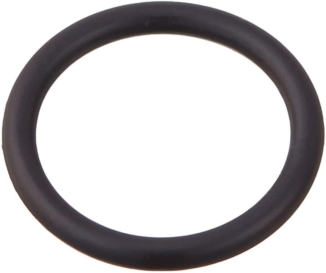 Pentair - O-Ring, Shaft