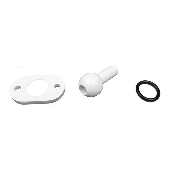 Polaris - Thrust Jet Kit for 360/380/360 BlackMax/380 BlackMax