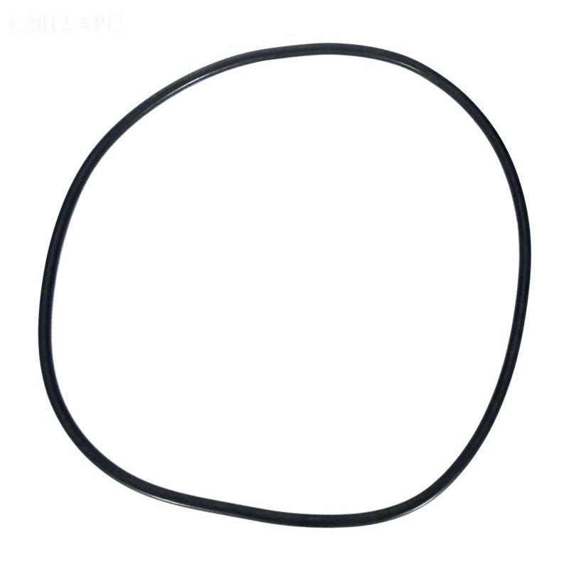Pentair - 39010200 Tank O-Ring for Clean & Clear Plus, FNS Plus and Quad DE Filters