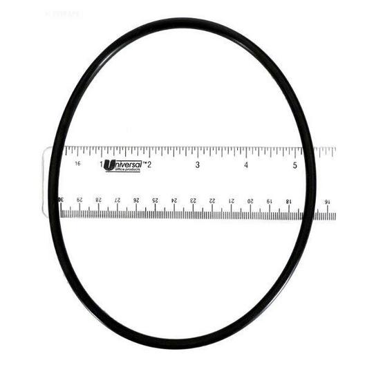 Pentair  O-Ring Clamp for 22in Meteor Before 1-95