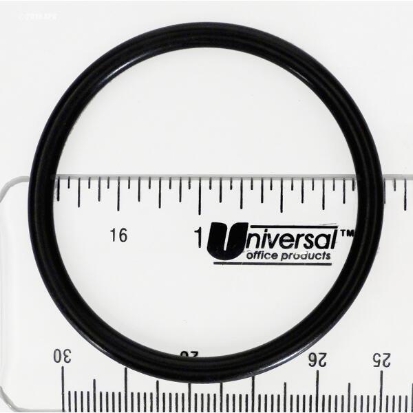 Pentair  O-Ring 47MM x 4MM