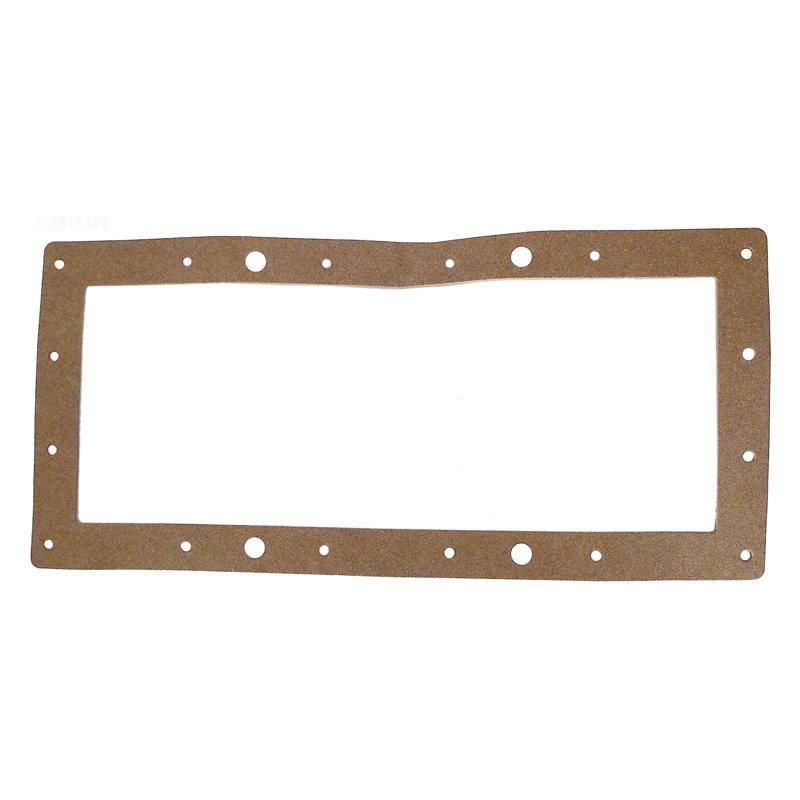 Pentair - Gasket, for Widemouth