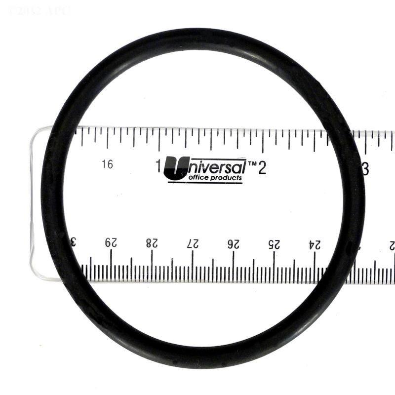 Pentair - O-Ring