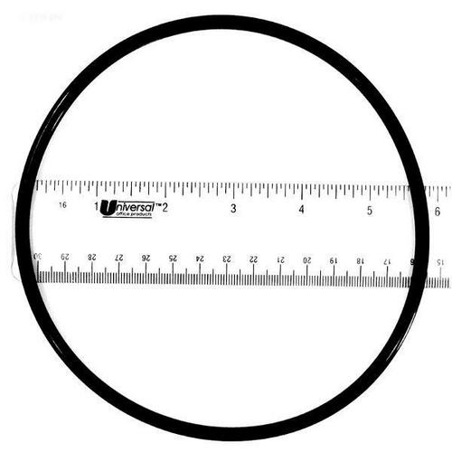 Pentair - O-Ring, Chlorinator Hc-3315