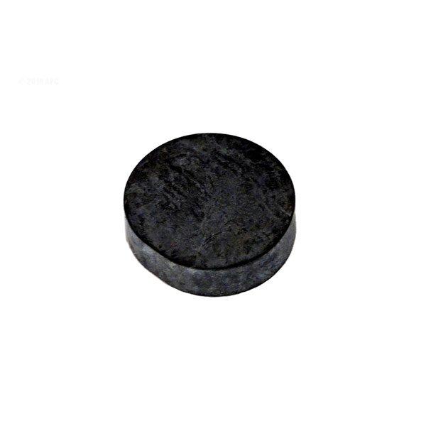 Astralpool  Gasket Drain Cap