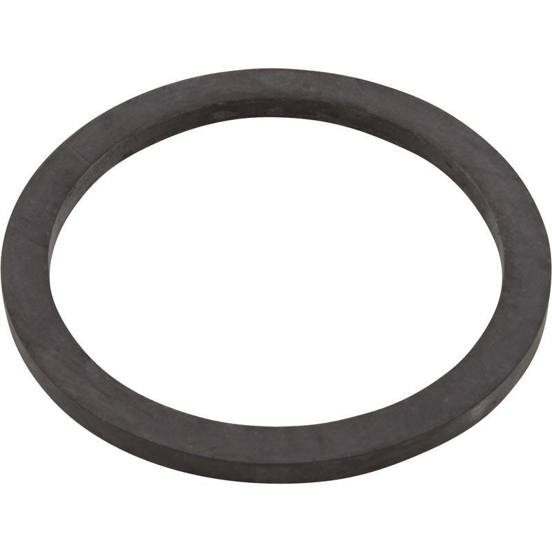 Astralpool  Gasket