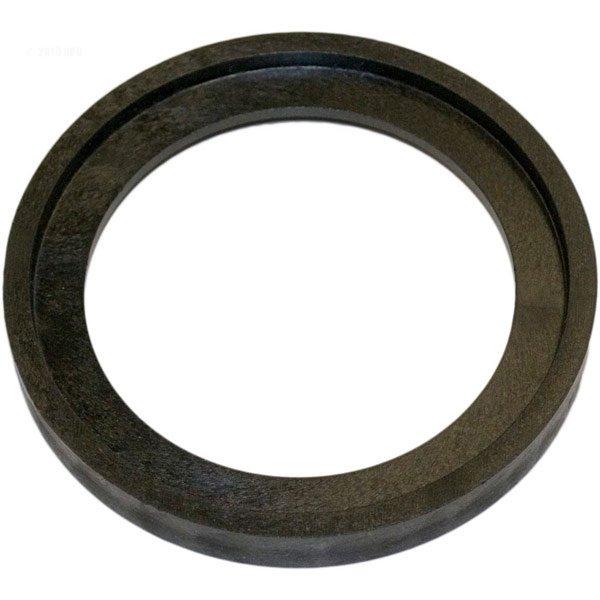 Hayward - O-Ring Spacer