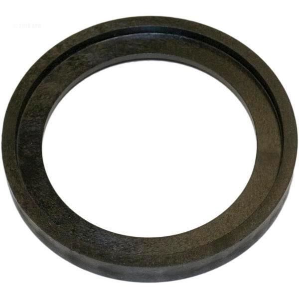 Hayward  O-Ring Spacer