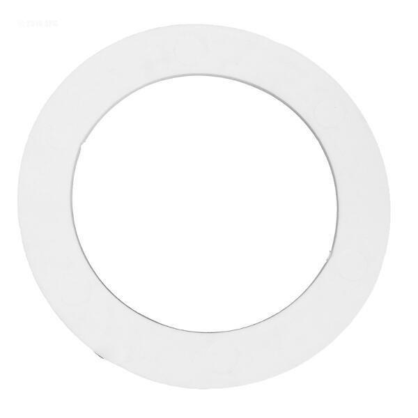 Pentair  Kreepy Krauly Pool Cleaner Funnel Adapter Gasket