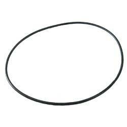 O-Ring, Back-up Valve