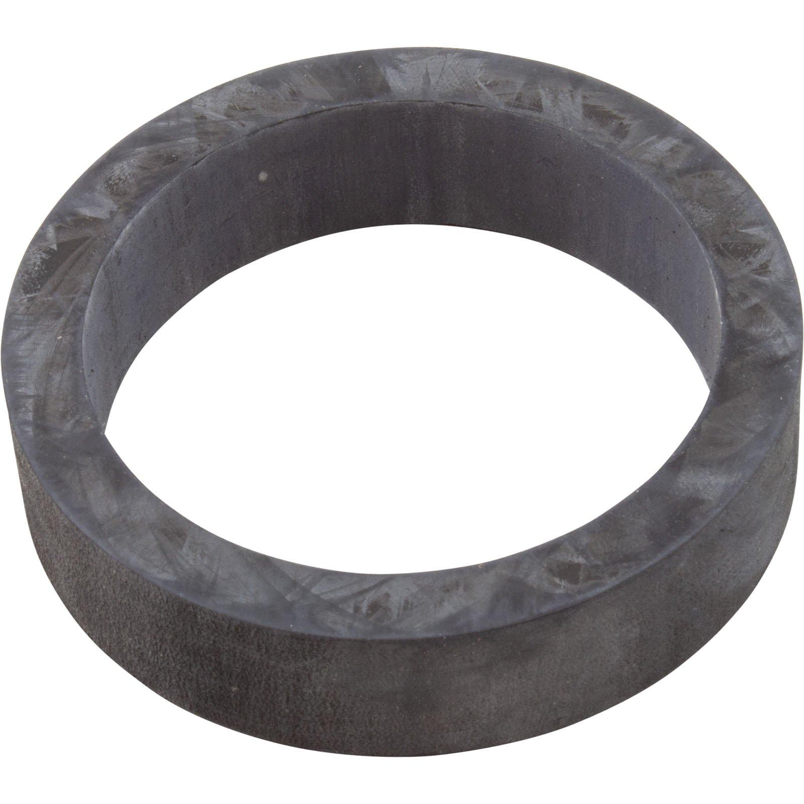 Lochinvar  2 Flange Gasket for EnergyRite ASME