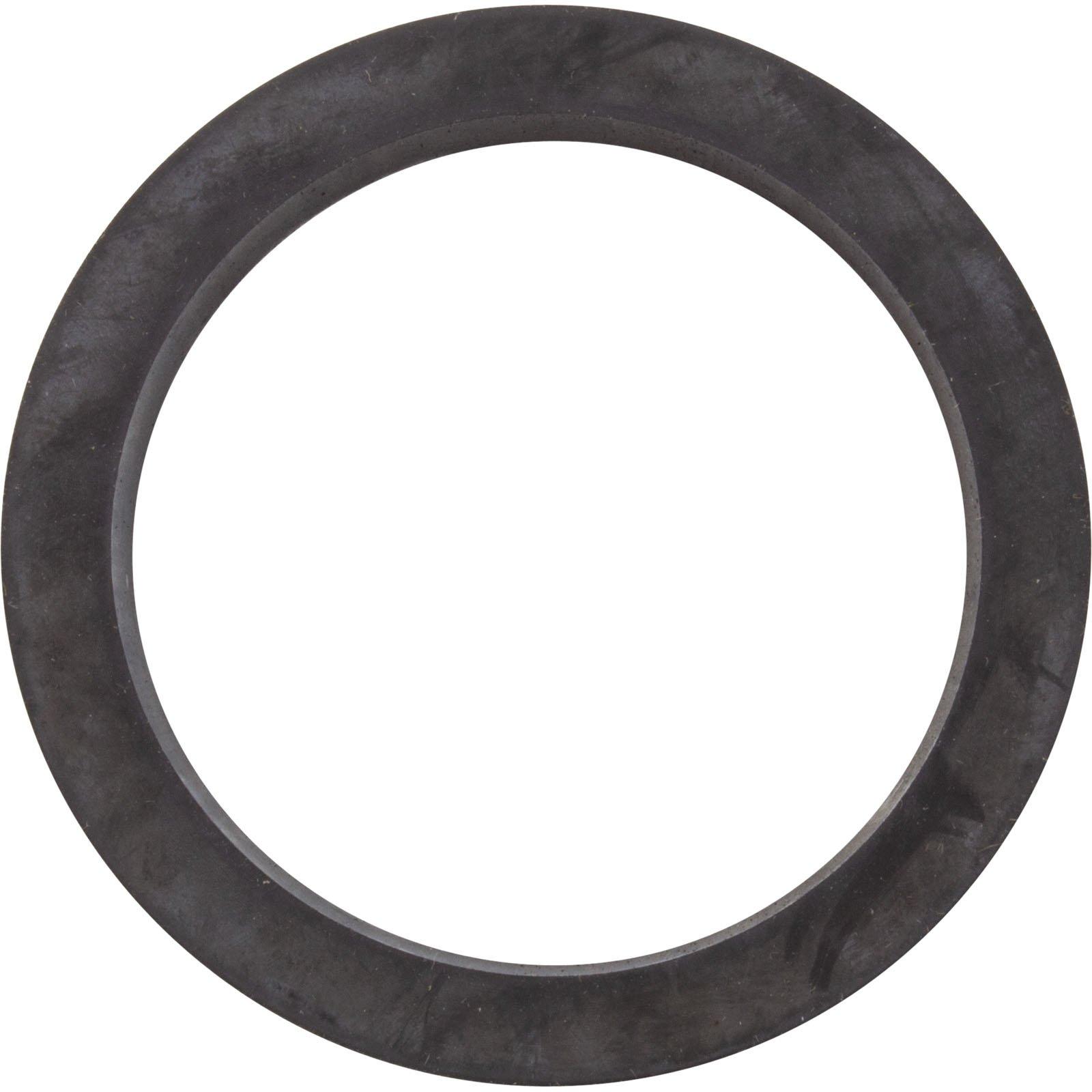 Lochinvar  100208100 Flange Gasket 2 for EnergyRite ASME