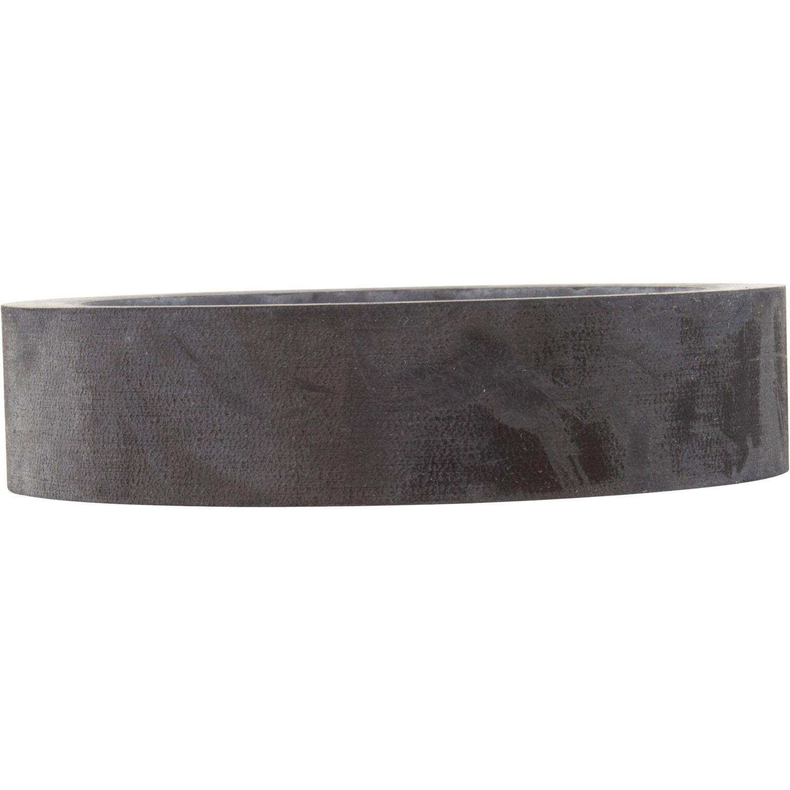 Lochinvar  100208100 Flange Gasket 2 for EnergyRite ASME