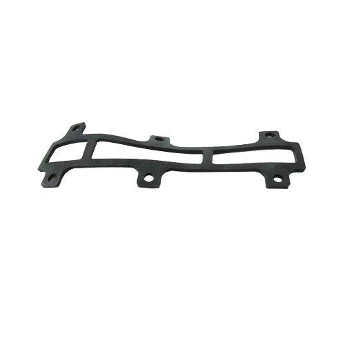 Lochinvar  Header Gasket for EnergyRite ASME