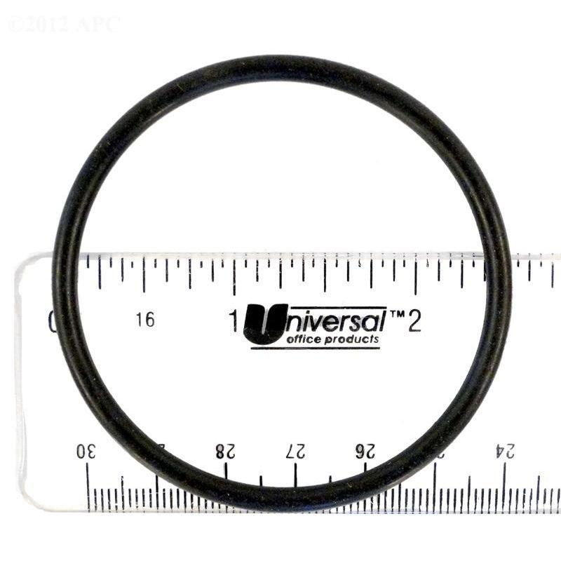 Harmsco  O-Ring 2-1/2in.