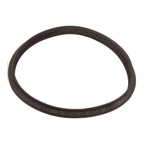 Harmsco  Gasket Rim Tf