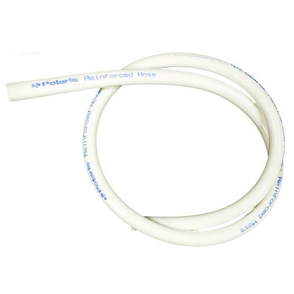 Zodiac - Zodiac Pump Hose, Zodiac Polaris Halcyon, 6 foot, Flexible