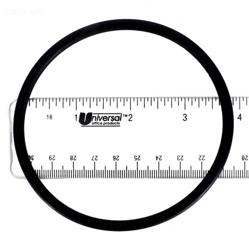 Speck Pumps ORing 2920141210 In The Swim