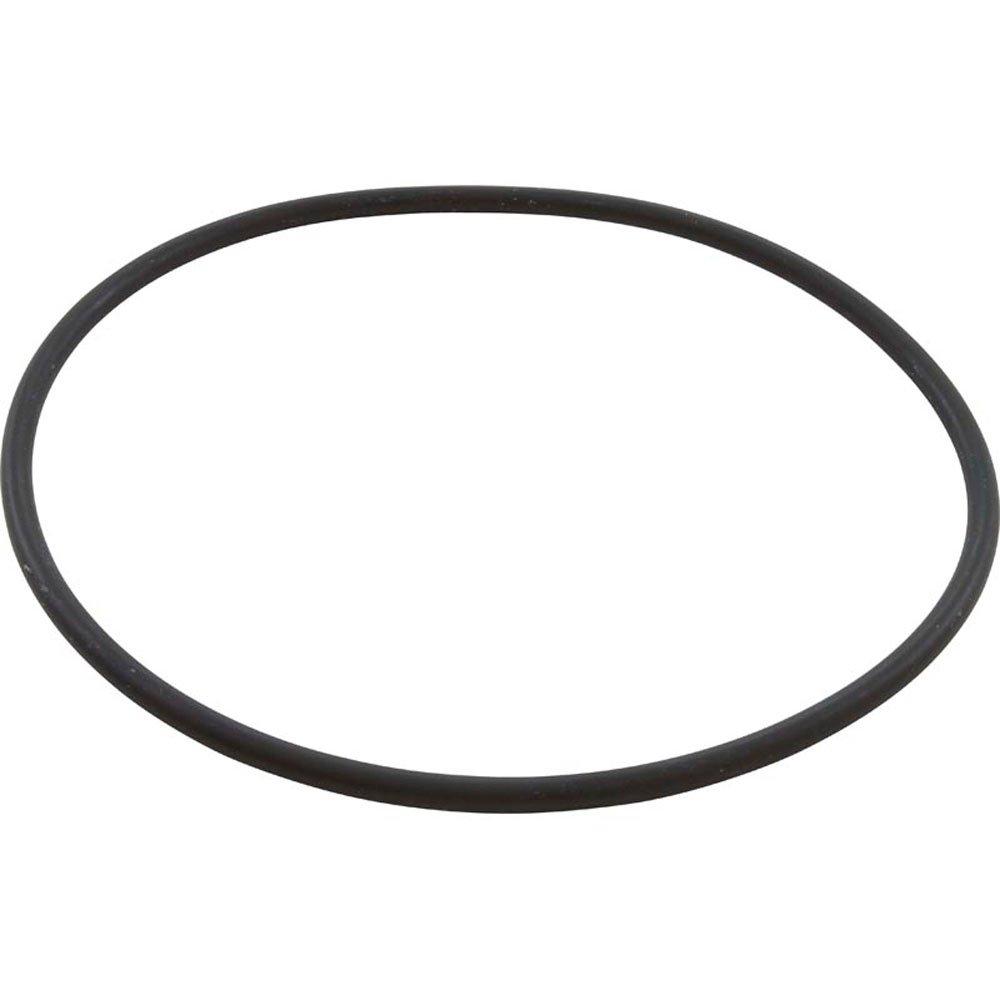 O-Ring, Casing 165 x 6MM