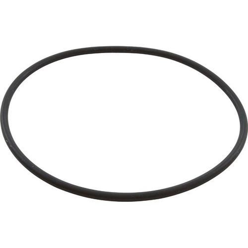 Speck Pumps - O-Ring, Casing 165 x 6MM