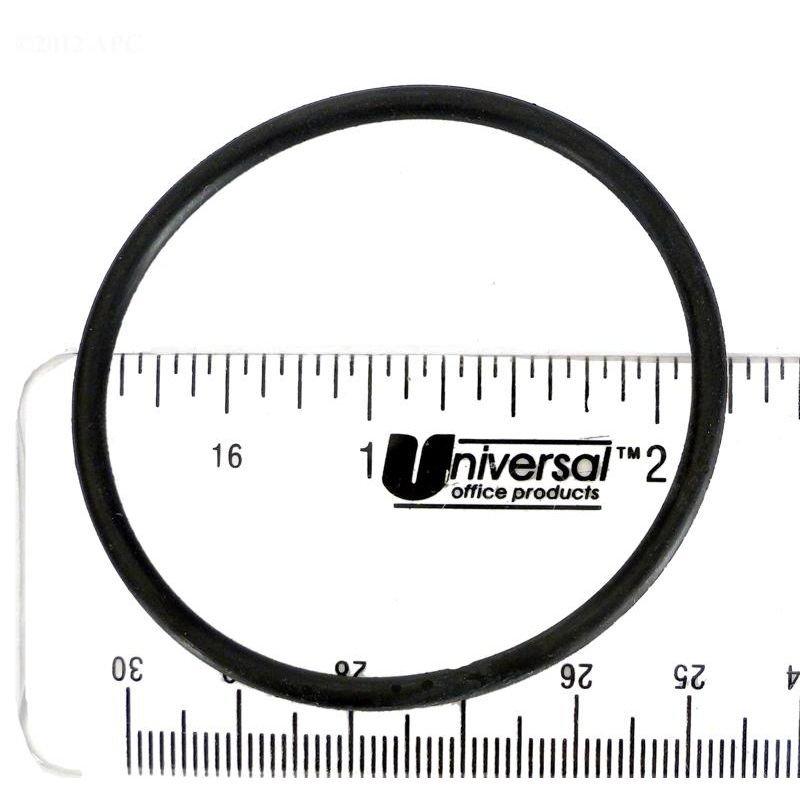 Speck Pumps - O-Ring, Union 50 x 3MM, E91