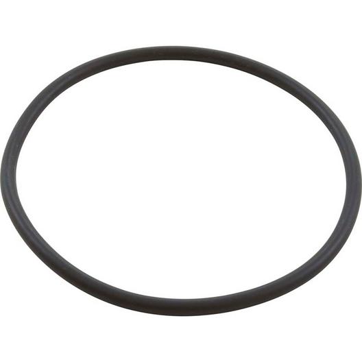 Speck Pumps  O-Ring Lid 105 x 5MM E91
