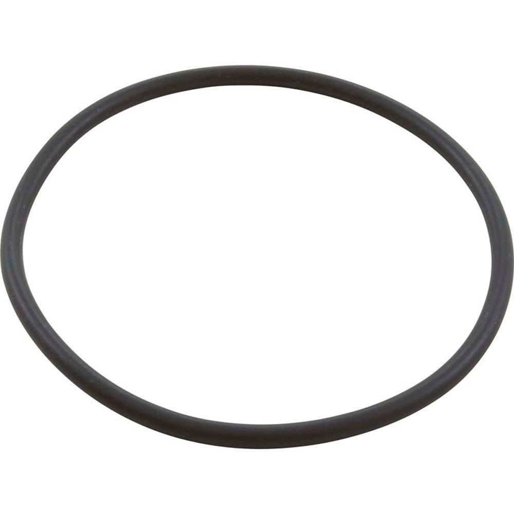 Speck Pumps  O-Ring Lid 105 x 5MM E91