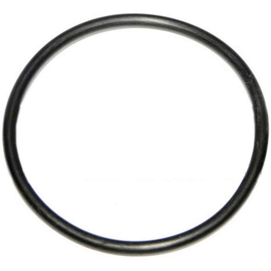 1.5' O-Ring