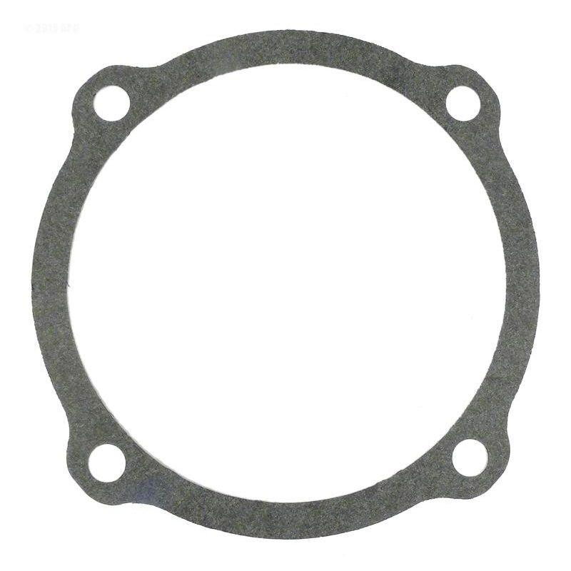 Pentair - Gasket, Volute to Bracket