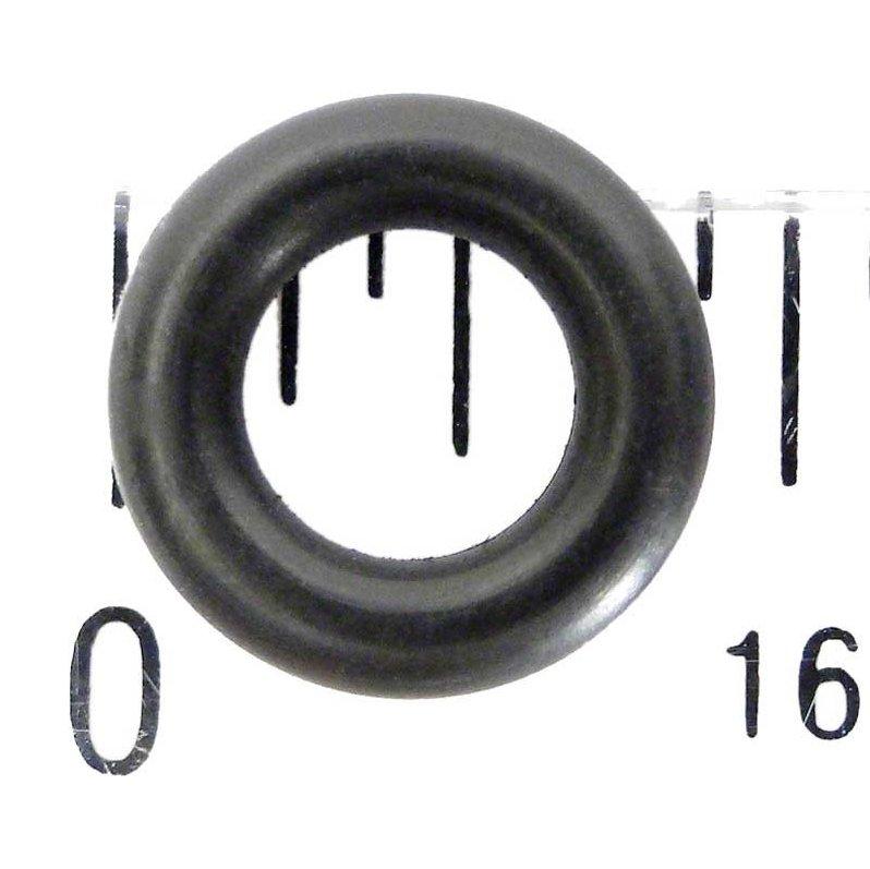 Pentair - 1-1/2 - 3HP Pool Pump O-Ring, Impeller Screw