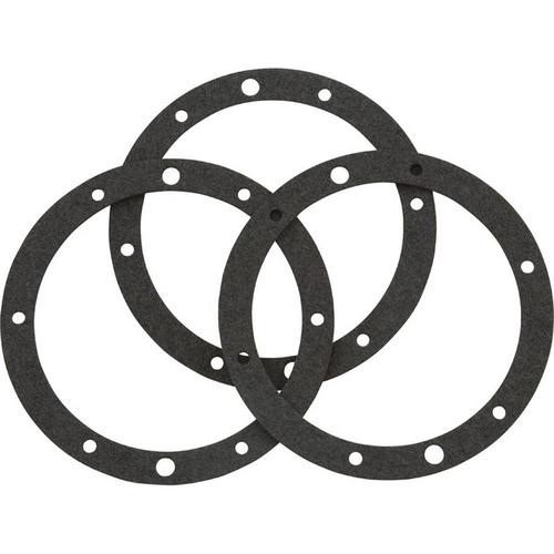 Pentair - Gaskets for Niches (Set of 3)