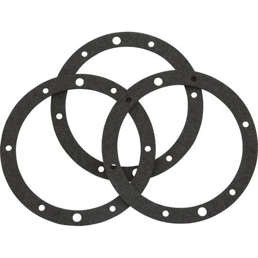 Pentair  Gaskets for Niches (Set of 3)