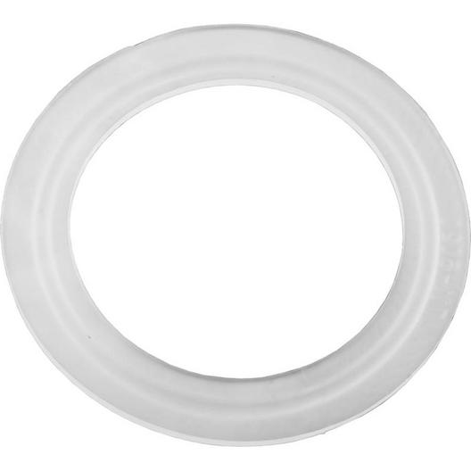 Waterway  Gasket/O-Ring for 2-1/2in Heater Union